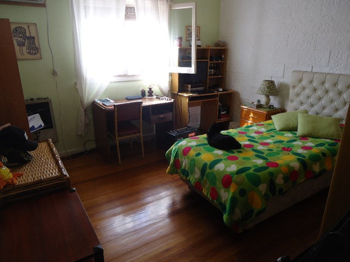 Imagen 10 de 13 de Casa Ph En Venta Cond En San Antonio De Padua Sur