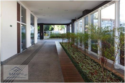 Imagem 6 de 29 de Conjunto À Venda, 34 M² Por R$ 450.000,00 - Vila Mariana - São Paulo/sp - Cj0014