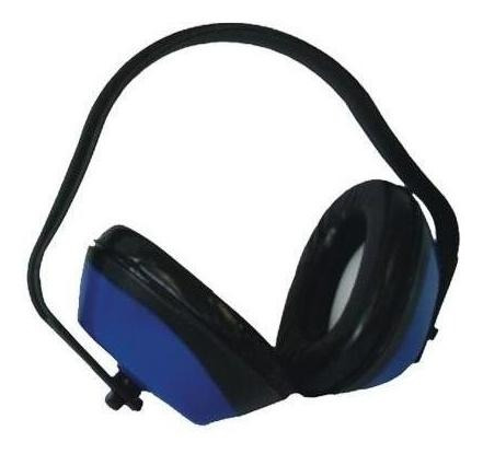 Imagem 4 de 4 de Abafador De Ruído Cg-103 12db - Carbografite