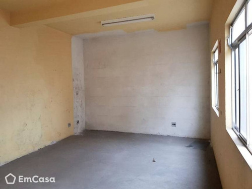Imagem 3 de 10 de Casa À Venda Em São Paulo - 43139