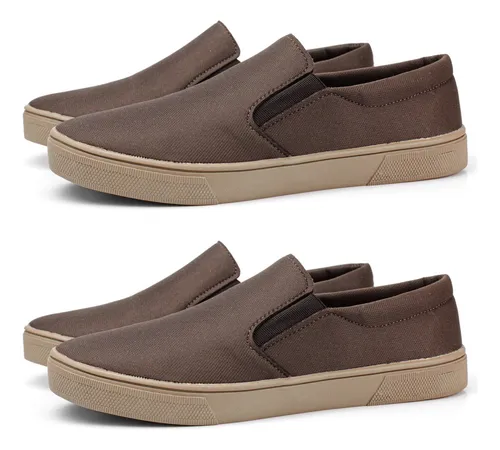 Mocassim osklen sales