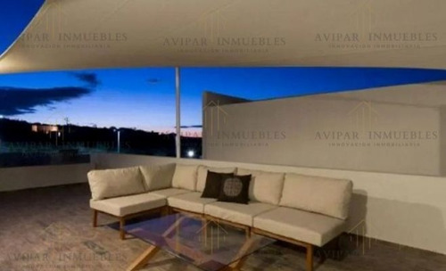 Calle Tune,condominio Sule, Lote 0 Manzana V, 4 Etapa Lv Zibatá El Marques Querétaro E041(lqro320000)