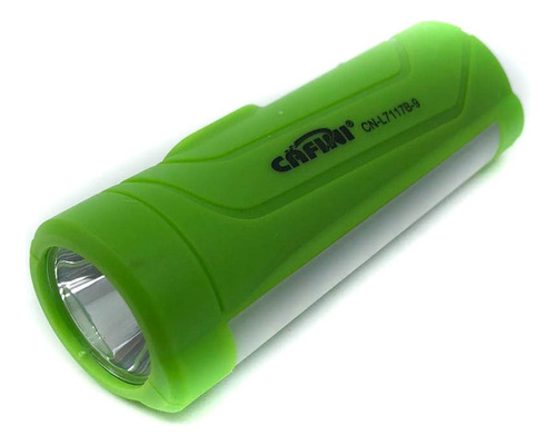 Linterna Led Torch 12 Recargable 1200 Mah