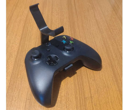 Soporte Clip Adaptador Smartphone Joystick Ps5 Playstation!