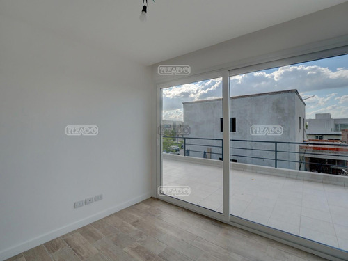 Casa En Venta En Araucarias, Puertos, Escobar