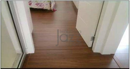 Casa Com 3 Dormitórios À Venda, 91 M² Por R$ 450.000,00 - Villa Flora - Sumaré/sp - Ca3559