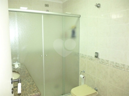Imagem 26 de 30 de Apartamento Em Perdizes Para Venda Com 150m² E 2 Vagas - Reo660316