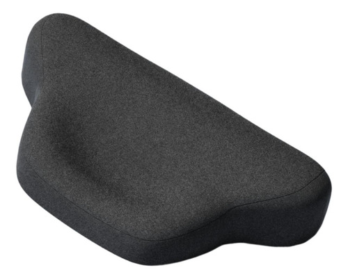 Almohada Cervical De Espuma Viscoelástica Para Dormir De