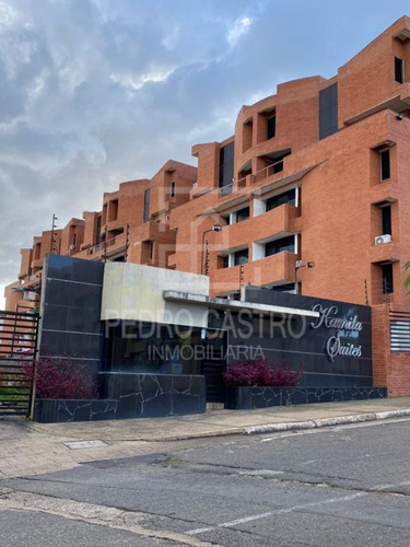 Vendemos Para Ti Pent House A Estrenar En Residencial Kamila Suites, Arivana Puerto Ordaz, Guayana, Venezuela