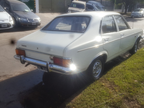 Dodge 1500 De Coleccion