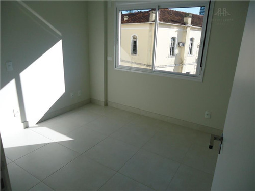 Imagem 4 de 14 de Apartamento Com 2 Dormitórios À Venda, 67 M² Por R$ 1.056.343,68 - Centro - Florianópolis/sc - Ap1885