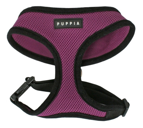 Arnés Puppia - Tallas Xs Y S