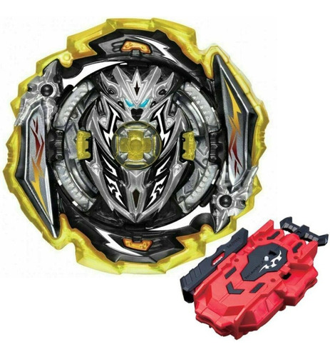 Beyblade Burst God Valkyrie//genesis Valtryek Bayblade Burs