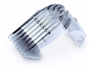 Peine Guía Philips Para Qc5560 Qc5580 Qc5570 Original
