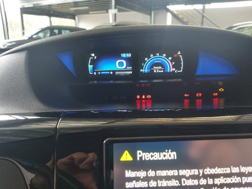 Imagen 10 de 15 de Toyota Etios 2017 1.5 Sedan Xls