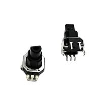 Comprar Encoder Browse Busqueda Select Pionner  Cdj: 350\u002F400\u002F850 T1 