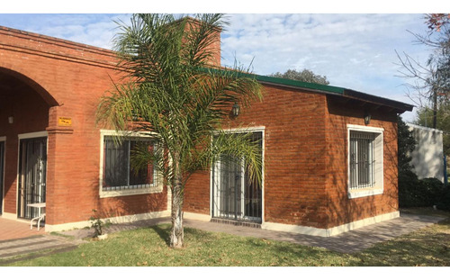 Retasada!!! Hermosa Casa En Andino Con Piscina