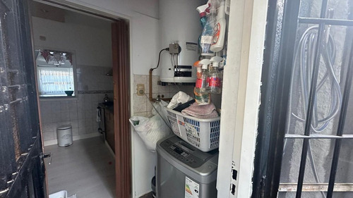 Ph Al Frente 3 Amb. En Venta En Hurlingham