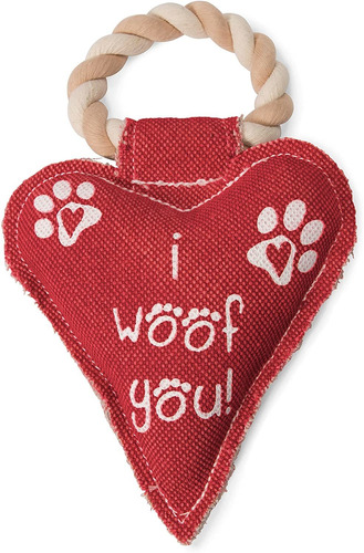 Pavilion Gift Company 45610 Pavilions Pets - Lienzo Con Form