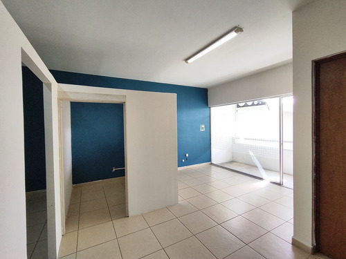 Local Comercial En Venta En Plaza Comercial En Carretera A Tlacote