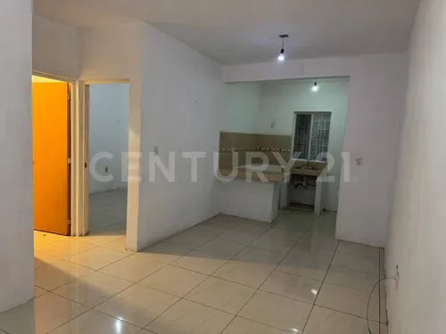 Casa En Venta La Reserva