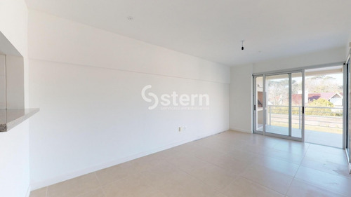 Imagen 4 de 13 de Venta Apartamento 1 Dormitorio, Playa Mansa, Punta Del Este