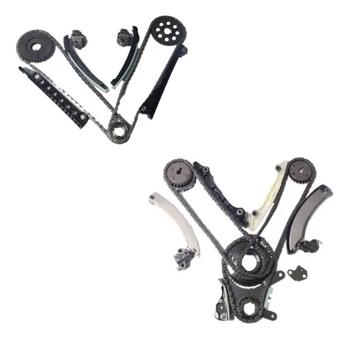 comprar Kit Correa Tiempo Lancer 1.3\u002F1.5 Ck1.ck2