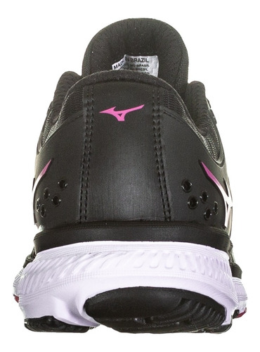 Tênis Mizuno Arrow Feminino Corrida - Caminhada