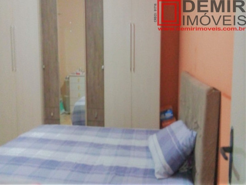 Imagem 15 de 19 de Casa - Ca00031 - 34869830