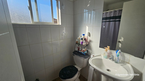 Venta Casa Merida Oriente, Ciudad Del Sol, Puente Alto