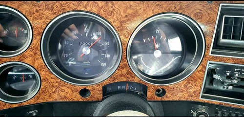 Imagen 8 de 15 de Chevrolet Suburban Sle Máximo Lujo