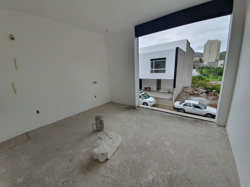 Imagen 15 de 28 de Casa En Venta Lomas De Chapultepec