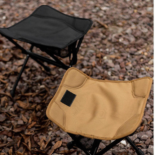 Taburete De Camping Taburete Para Pies