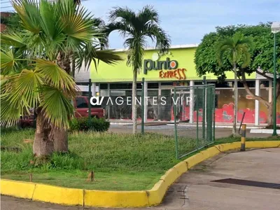 Local en venta