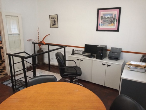 Imagen 10 de 14 de Casa Ph En Venta En Quilmes Residencial