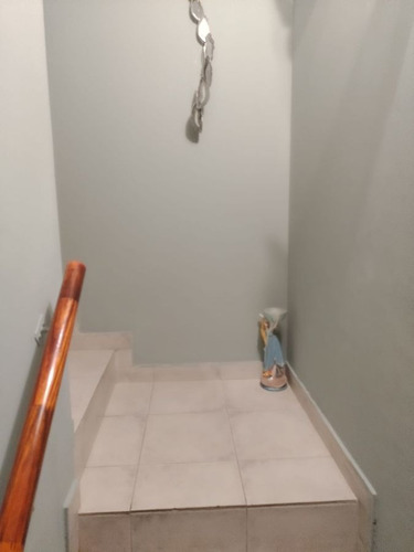 Imagen 7 de 13 de Duplex ¡ 3 Ambientes ! - Sobre Av Mosconi - ¡con Patio Y Parrilla!
