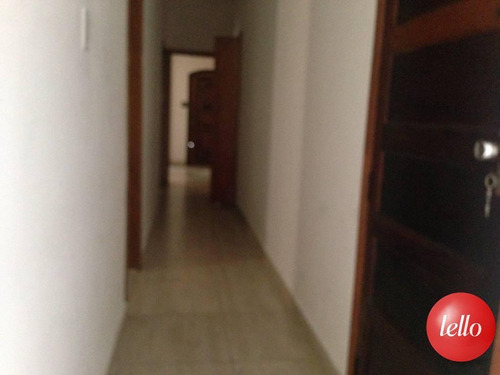Casa - Ref: 180477