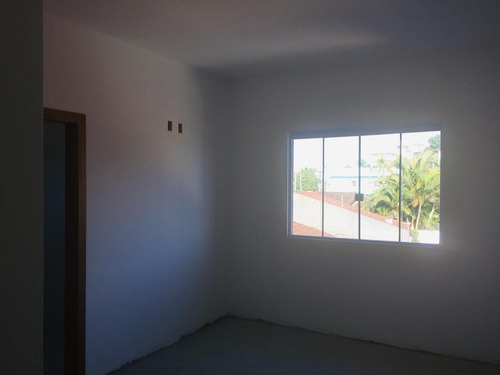 Imagem 9 de 18 de Lindo Geminado No Bom Retiro | 02 Suítes | Ótima Localização - Sa00832 - 34186757