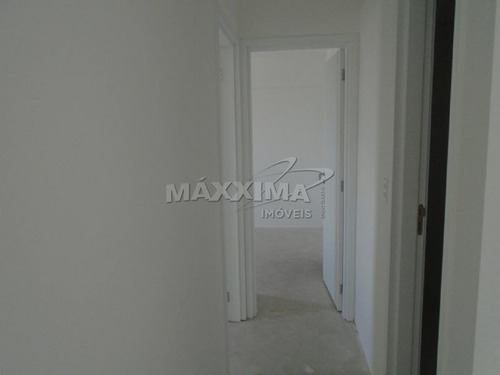 Imagem 8 de 13 de Apartamento - Ref: 25042