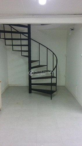 Imagem 11 de 12 de Loja - Santa Cecilia - Ref: 299995 - V-299995