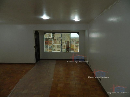 Imagem 3 de 15 de Ref.: 6138 - Casa Terrea Em São Paulo Para Venda - V6138