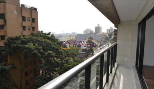 Imagem 3 de 15 de Excelente Localização - Nm2651