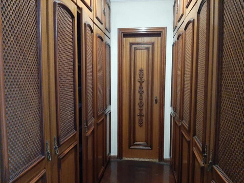 Imagem 11 de 19 de Sobrado Com 04 Dormitórios E 500 M² A Venda No Jardim França, São Paulo | Sp. - Sb213421v
