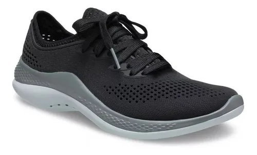 Crocs hotsell tenis masculino