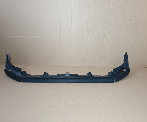 Spoiler Parachoque Dianteiro Compass 17 18 19 20 2021 Jeep