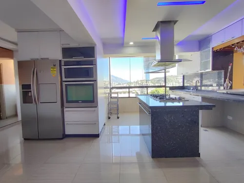 Ph En Venta Las Acacias