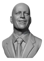 Comprar Bruce Willis, Héroe De Acción En Tu Hogar.