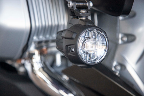 Imagen 10 de 16 de Bmw R 1250 Rt 0km Roshaus Motorrad.