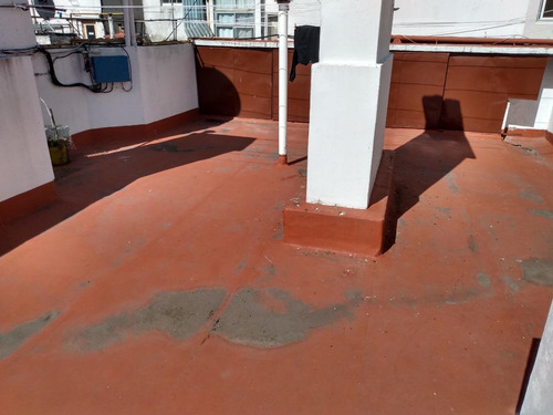 Departamento En Venta - 2 Dormitorios 1 Baños 1 Toilette - 80mts2 - Mar Del Plata