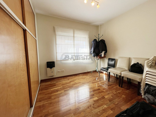 Departamento En Venta En Ramos Mejía